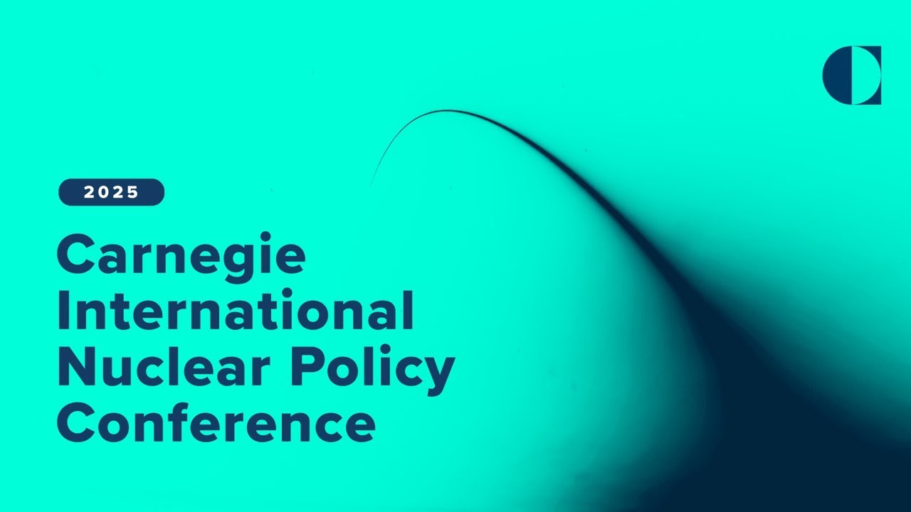 Changes to Space-Based Nuclear Command and Control, and Its Implications on Escalation in Space