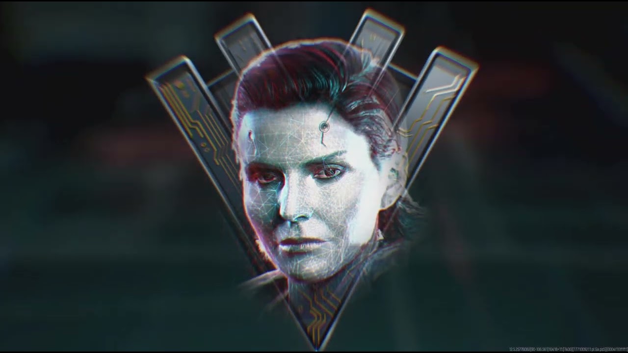 Call of Duty_20260213235135