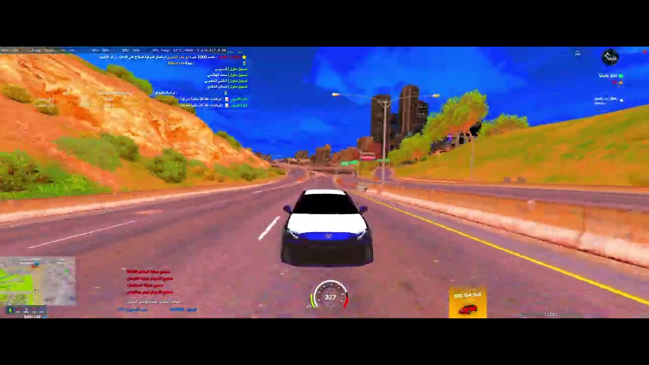 MedalTVGrandTheftAutoVFiveM20260202110432633