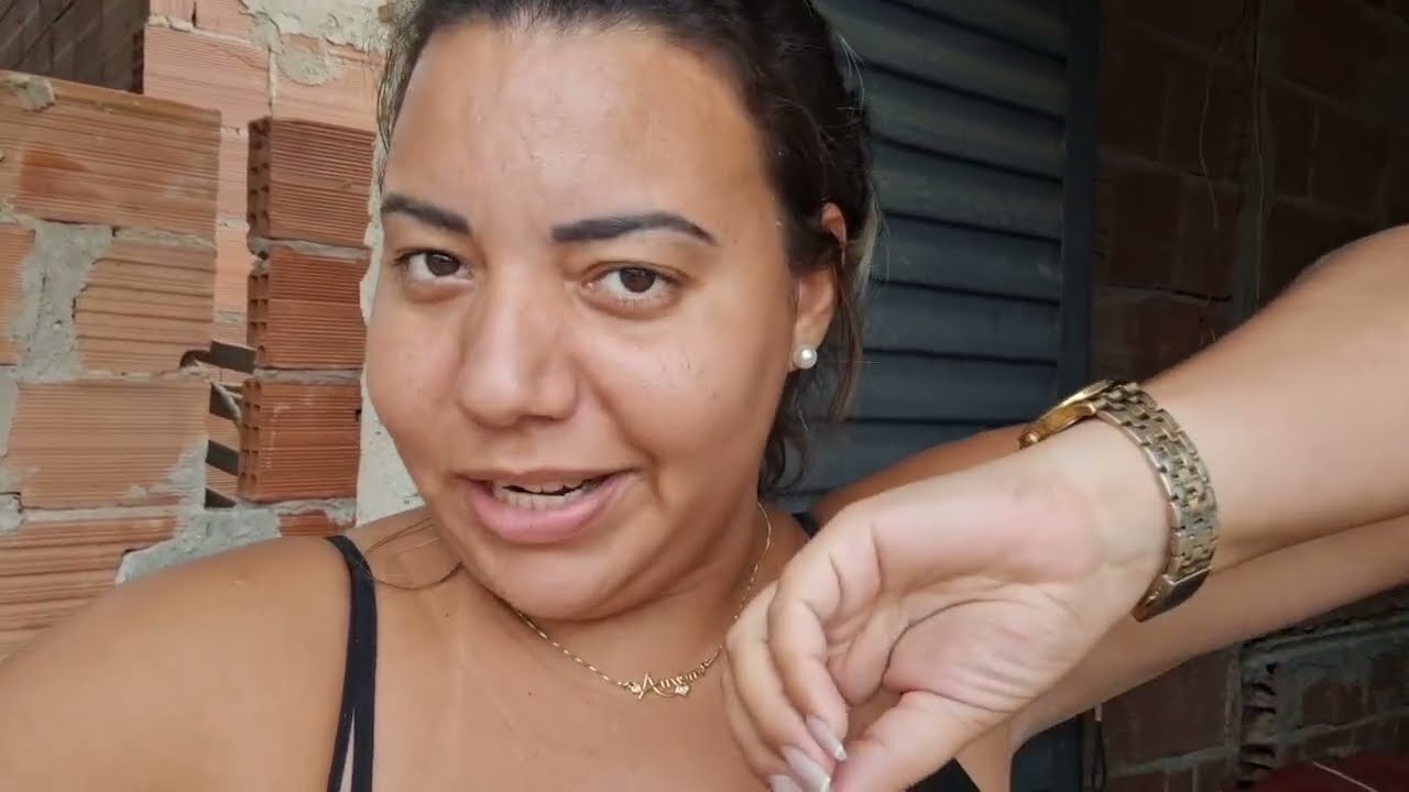 1 de fevereiro de 2026