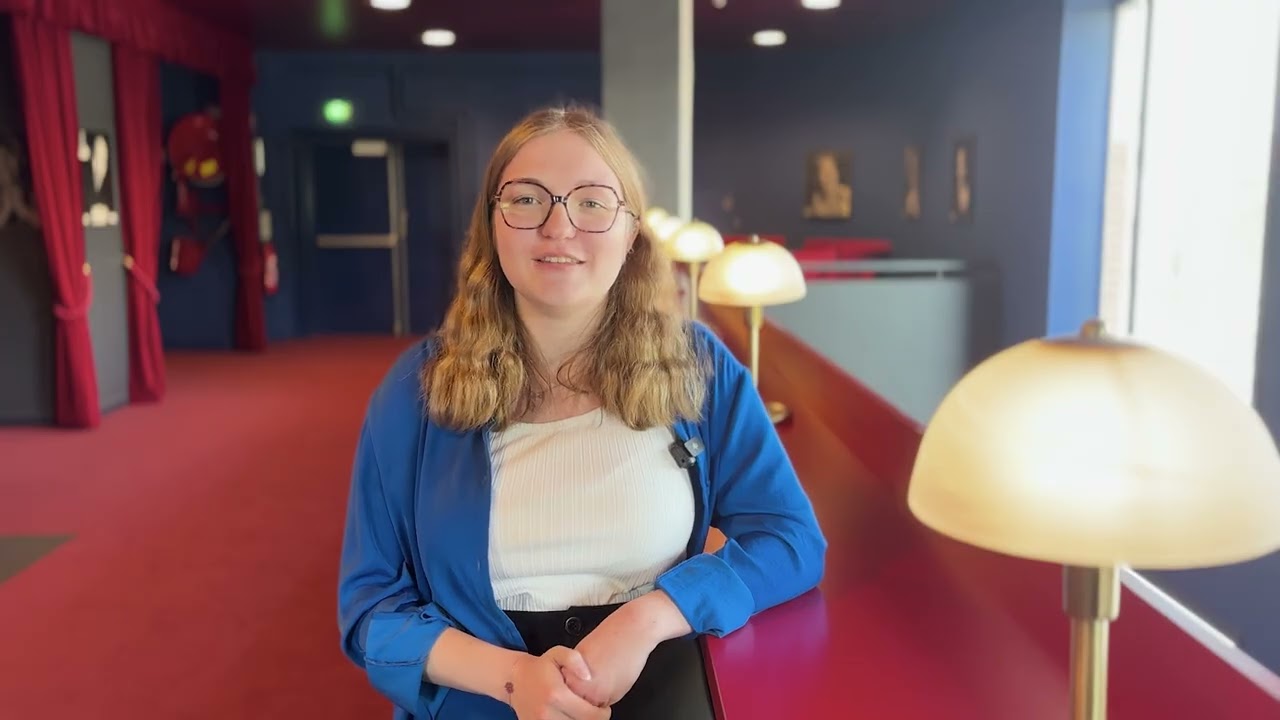 12 Hommes en col&egrave;re au Colis&eacute;e Roubaix en janvier 2026, pr&eacute;sent&eacute; par Marie Vuillemin