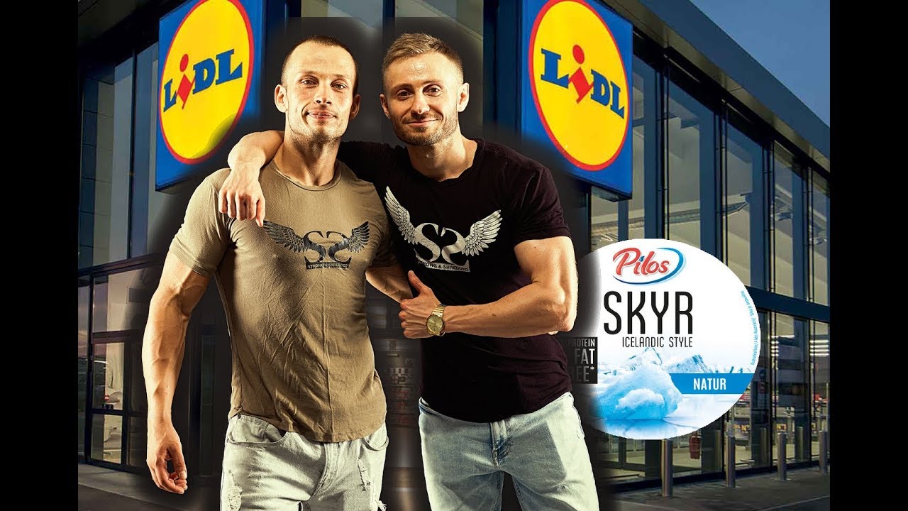 LIDL 