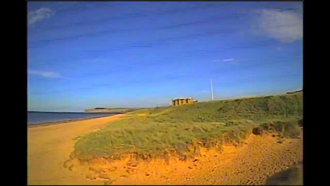 Flying my FeeYoung FYX215 on marske beach...