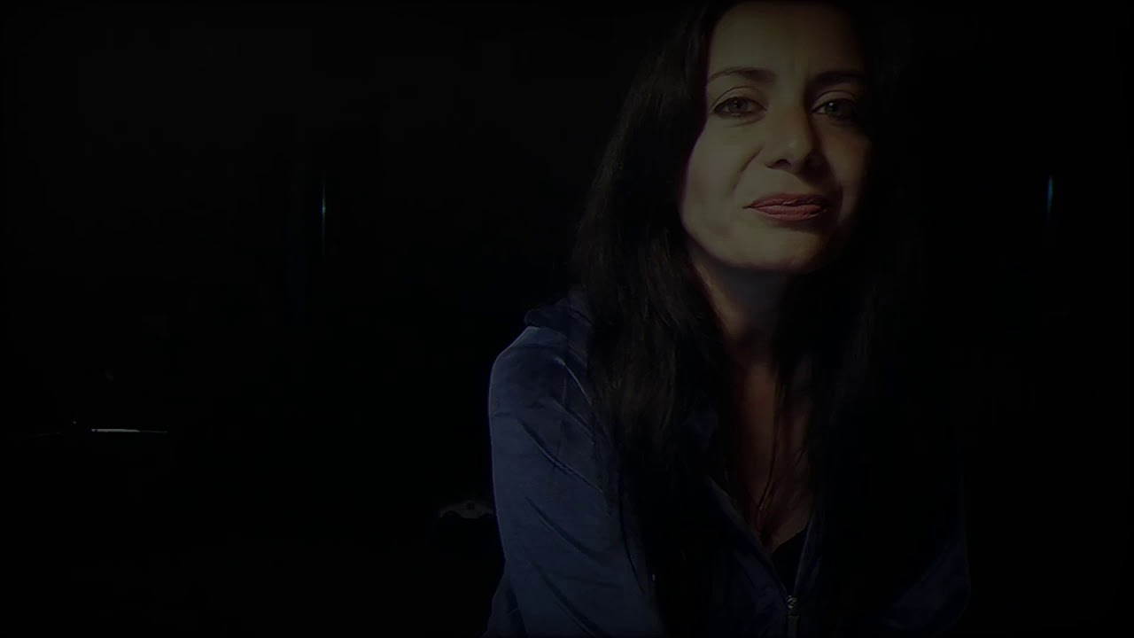 Fuoriclasse - Livia Taruffi e il video 