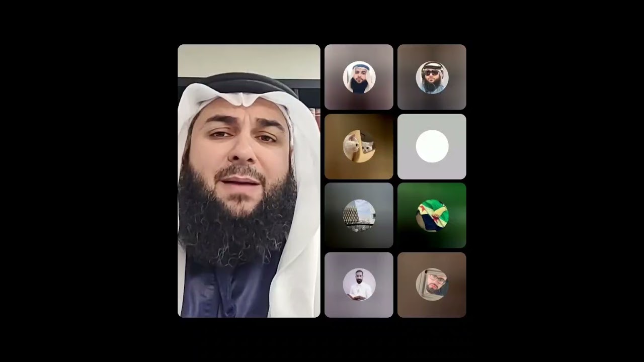 شيعي أصبح نصراني وتهربات من أسئلتي كالعلدة