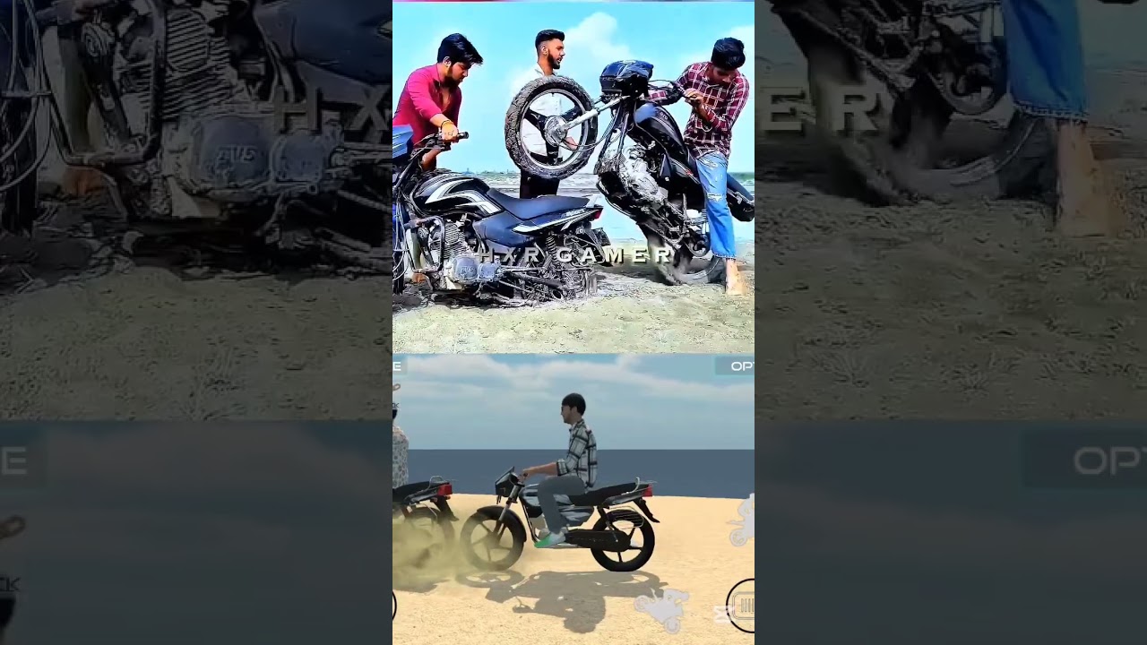 rohit bhai ki  sprinder sa Masti #shorts #comedy #viral #trending #youtubeshorts