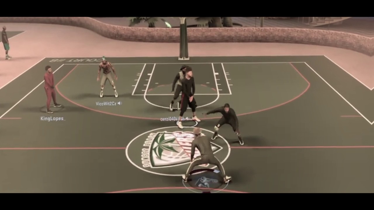 Cheesaholic 25k Mixtape