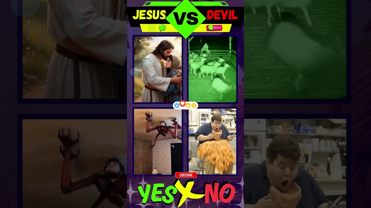 Jesus is lord #jesus #god #jesuschrist #prayer #shorts