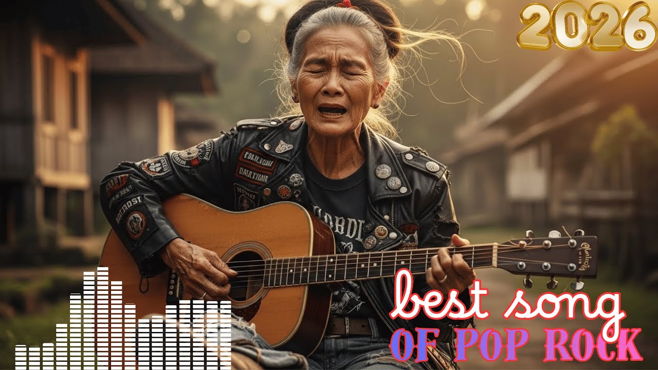 80s Soft Rock Ballads Vol.7 – Timeless Love Songs & Romantic Classics | Most Played Right Now
