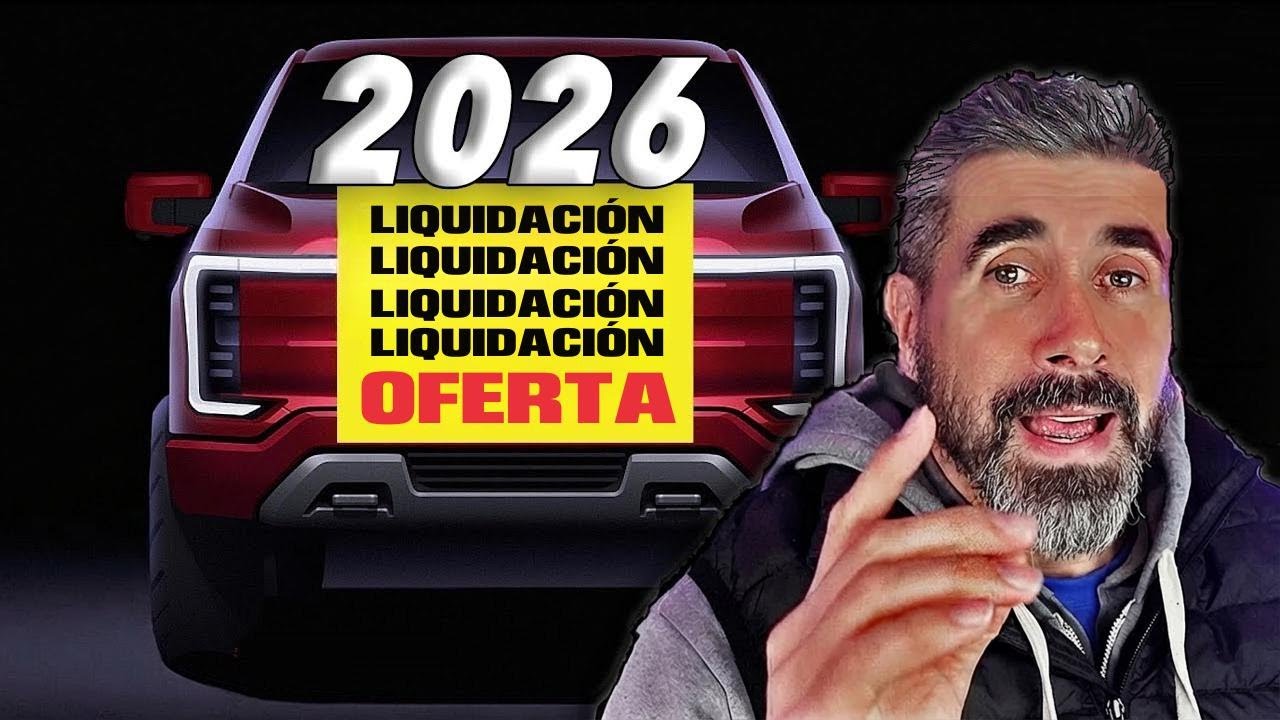 Por qué comprar un coche es más difícil que nunca ahora