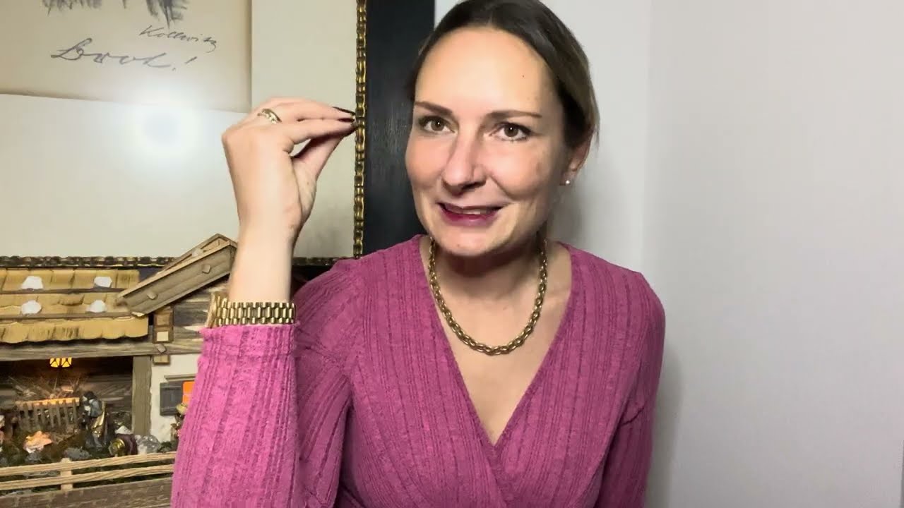 Ist die klassische Reitweise überholt?