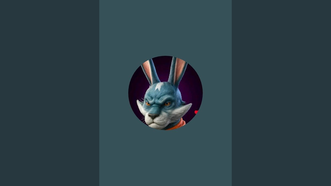 AJAY.GAMING2525 is live!