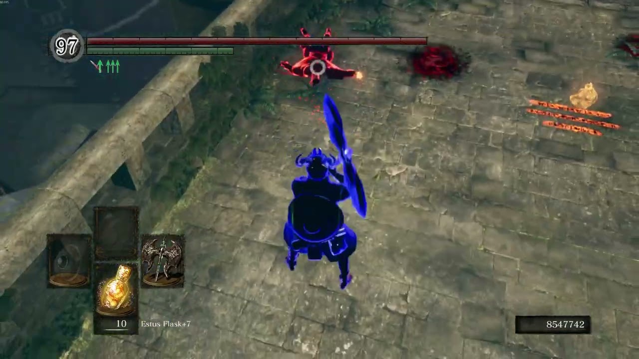 just clips 3