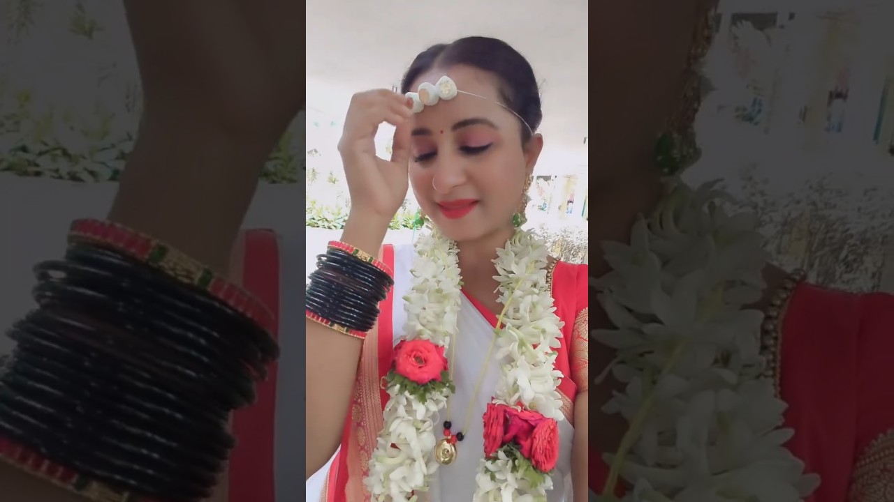 kannada serial shoot #subscribe #love #serial #kannadsongs #kannadaserials #banglaore #karnataka