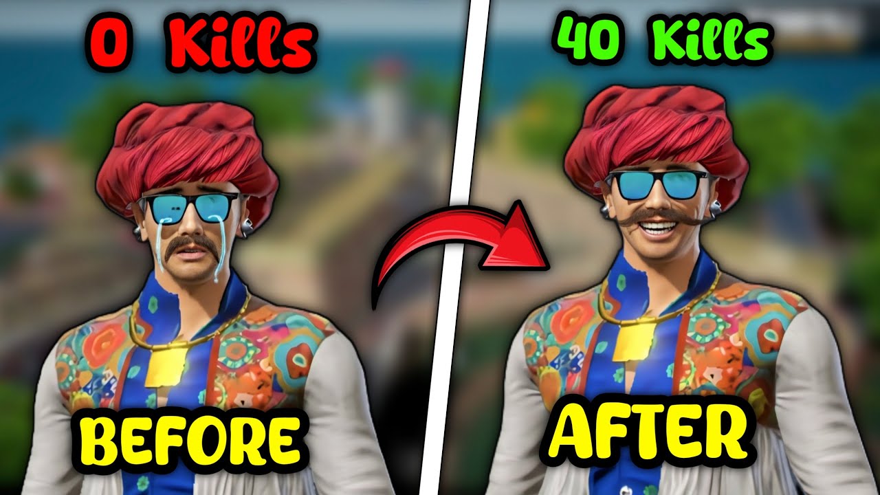 How to rank push faster in Tdm scarfall 2.0 ,2025 || Scarfall 2.0 gameplay and Tips 2025