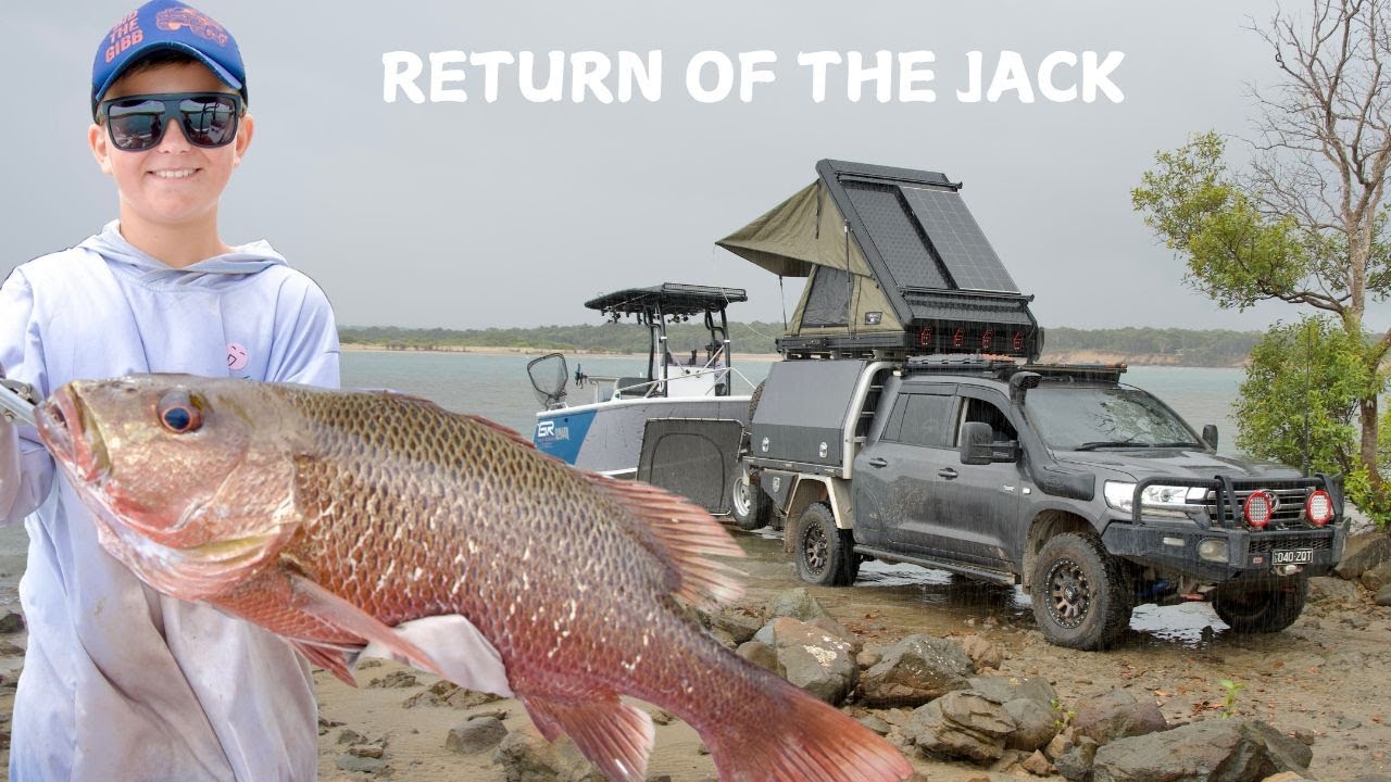 Return Of 