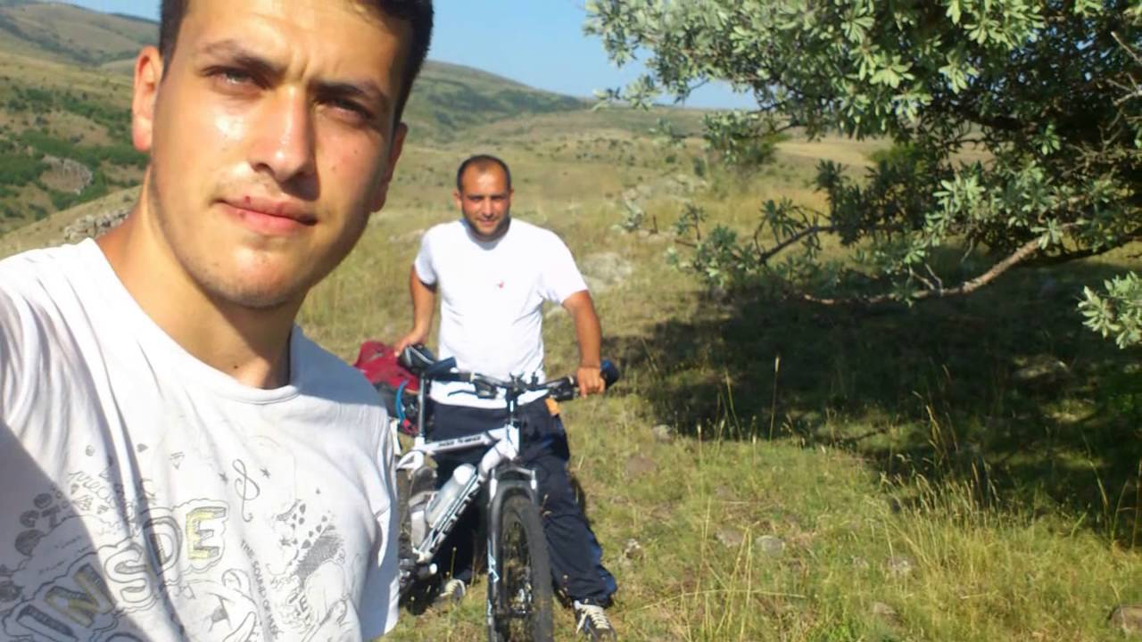 Çerkeş Kadıözü  Çevre Köy Ve Yaylalar