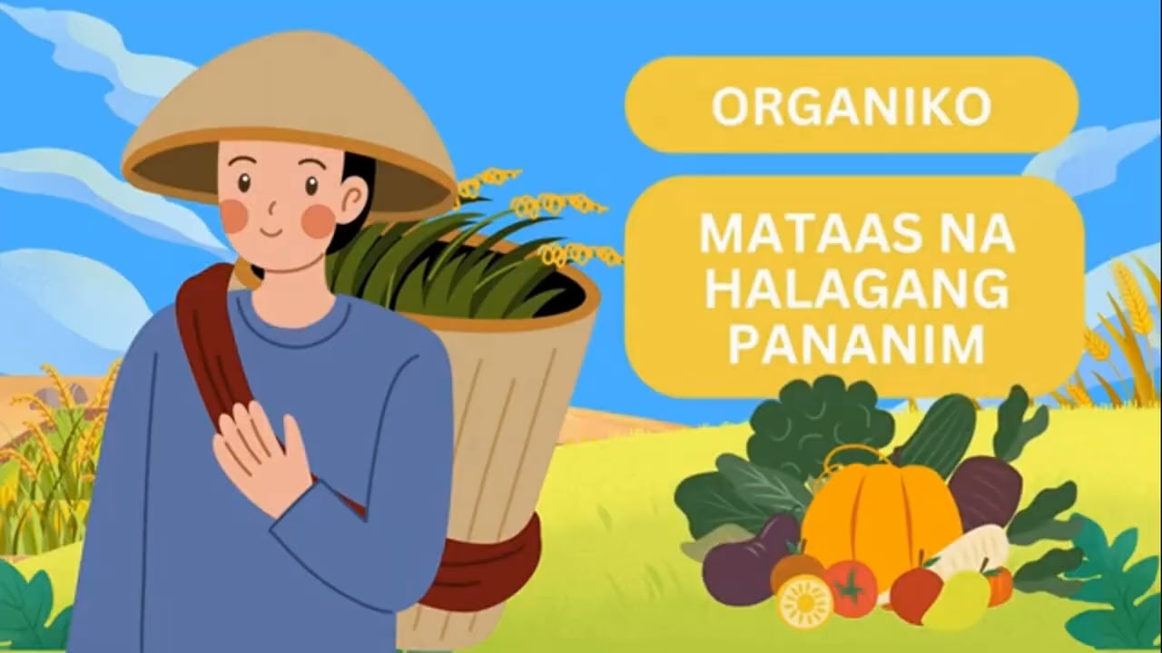 evolution - bc agri system - ccnph ecosystem (tagalog) 2