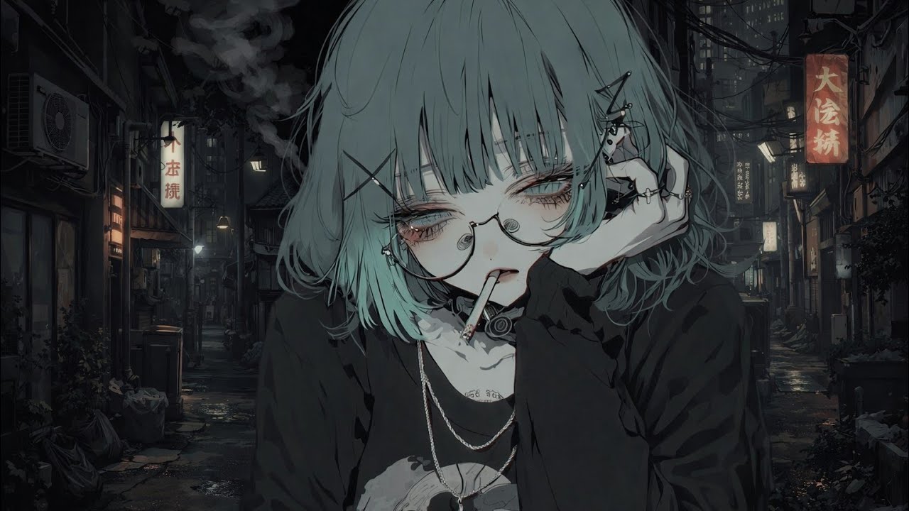 🖤~ 