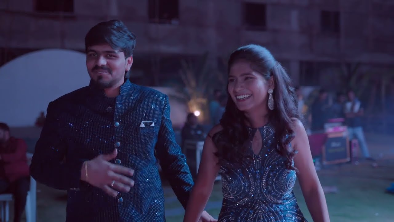 Maheshwar Prathyusha Sangeet