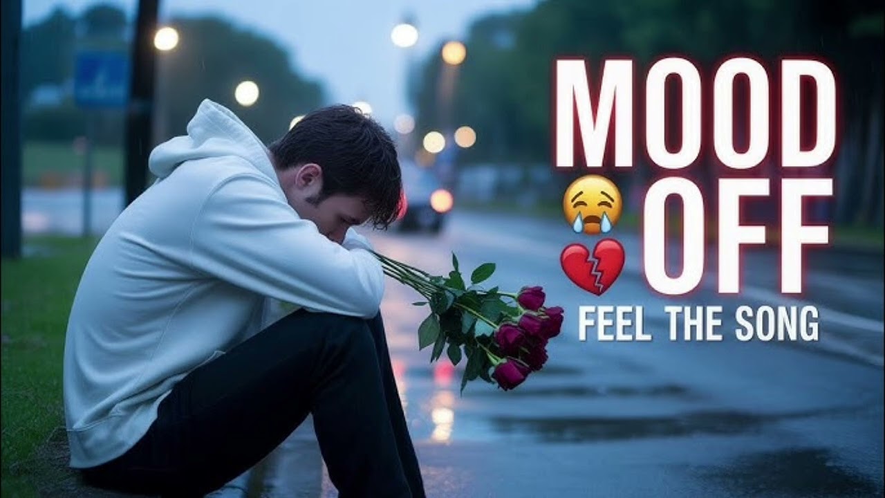 Night lofi song Hindi trending 💔💔 | Sad | Arjit singh | Emotional 😭