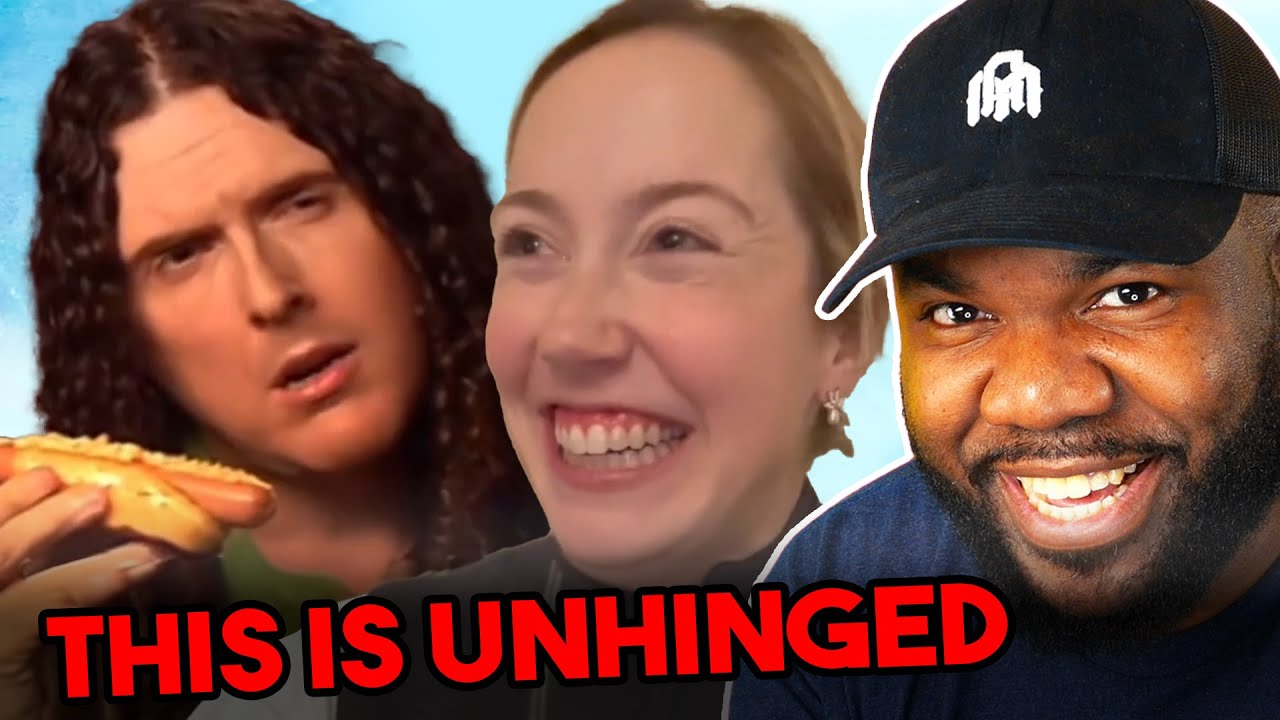 18 Minutes of FUNNY memes - NemRaps Try Not to laugh 378