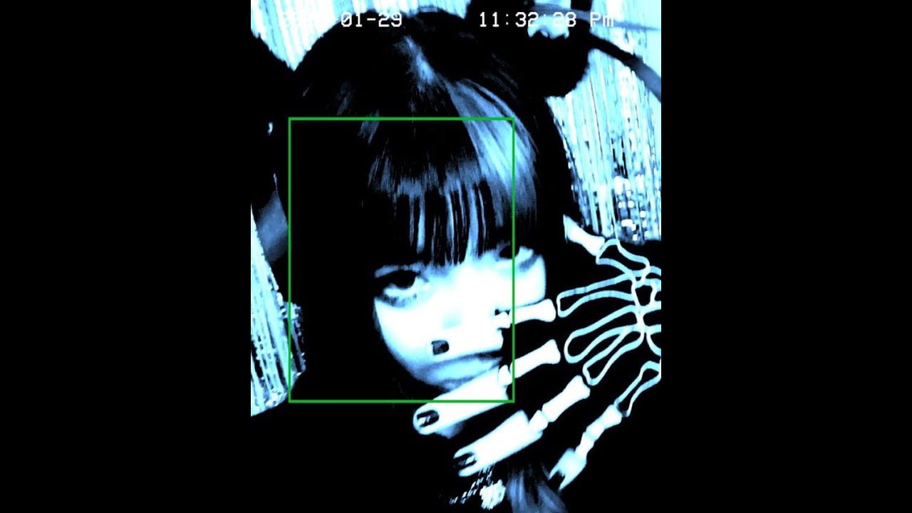 [free for profit] dom corleo + destroy lonely type beat 