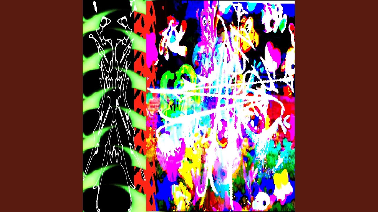ss0b