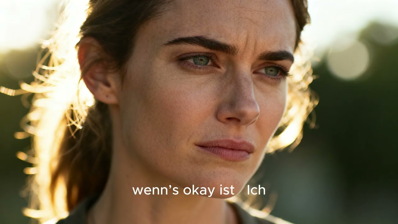 Sie wollte ihn mit Sex Entzug kontrollieren und verlor am Ende alles