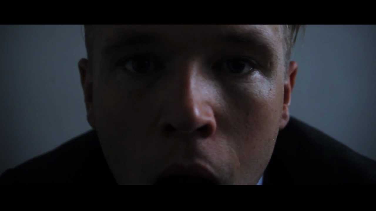 S T A R L I N G S // Dark Arts Official New Music Video!! // 2011 (Civil Music)