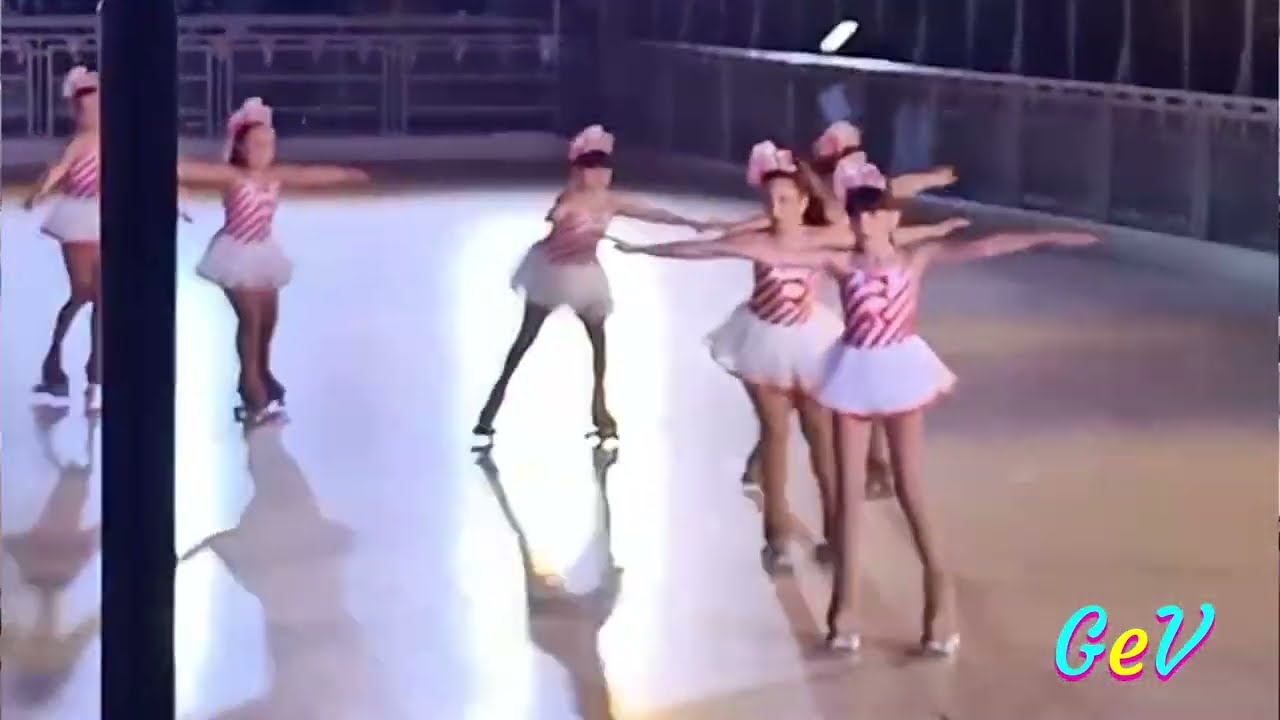“Il circo dei sogni” - Vercelli, 7 febbraio 2026