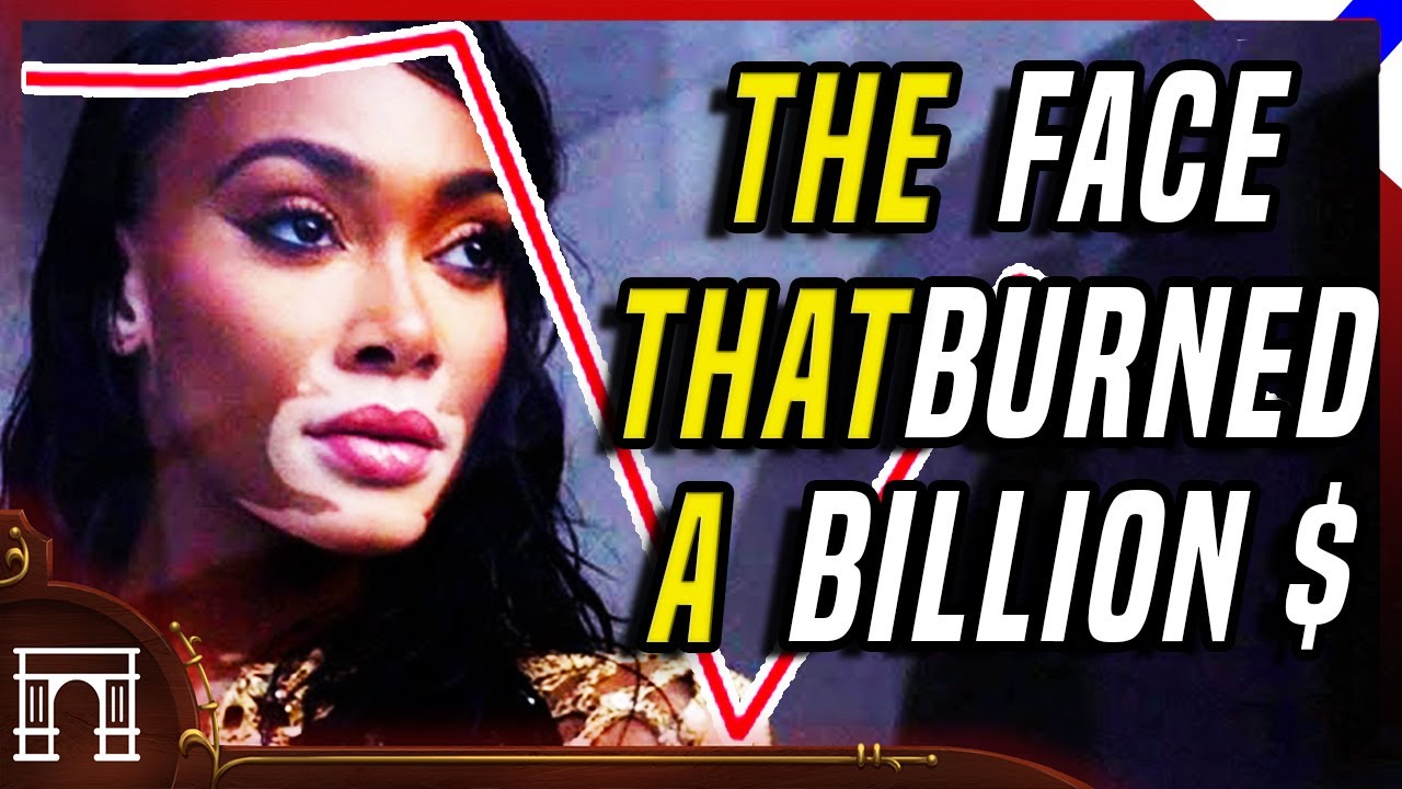 Victoria's Secret Rejects Woke Diversity After Losing A Billion $. Returns To Sexy Women Marketing