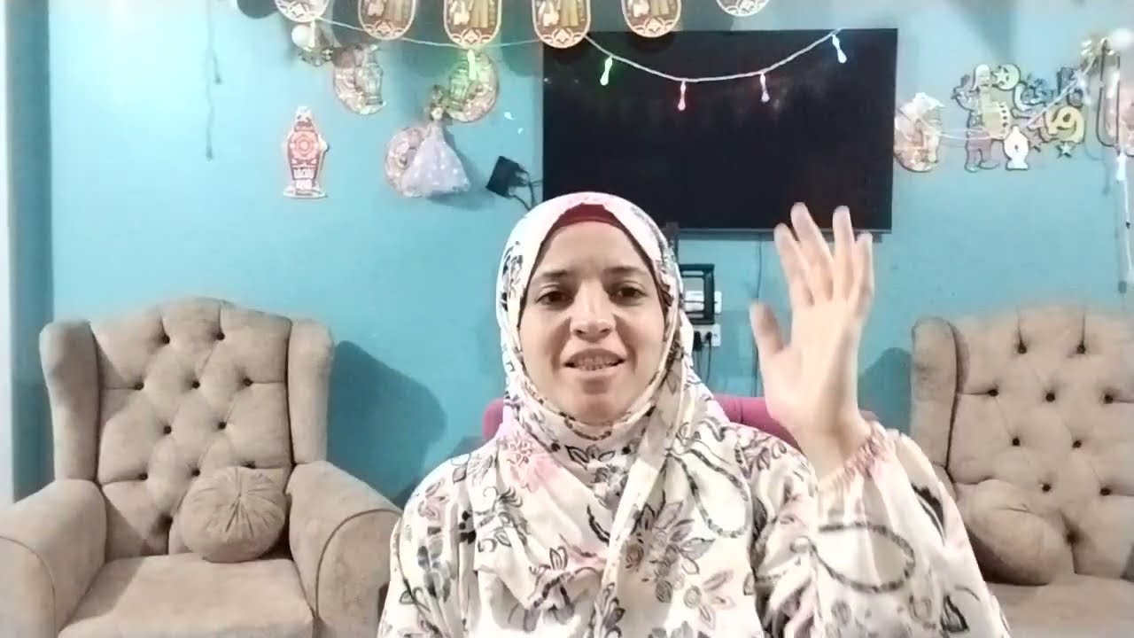 اعتذار مغتربه في فرنسا 🇲🇫 انهيا ر المرعب ⁉️ رد مدام سماح ⛔ الفاظ عيب ⛔ الفت نة أشد من الق تل🫣 كفاية 