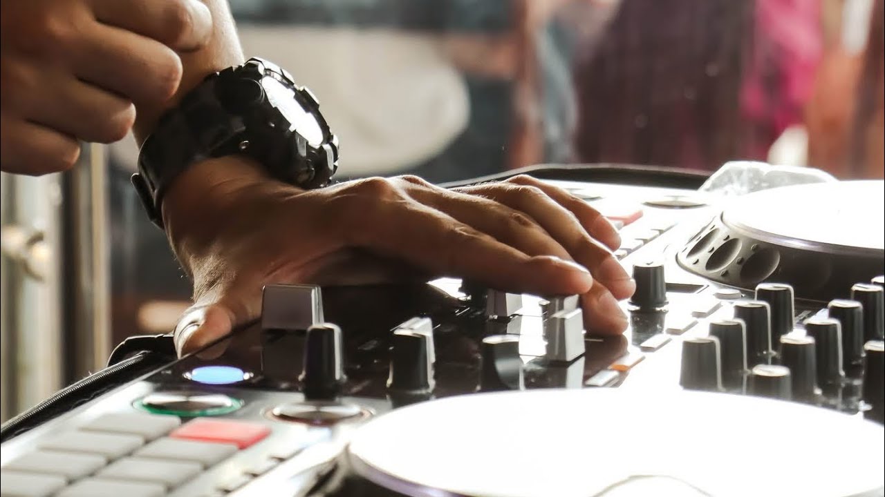 House & techno,anos 90, 2000, classicos ,set mixado ao vivo cdj100s Pioneer , serato , DJ E D S