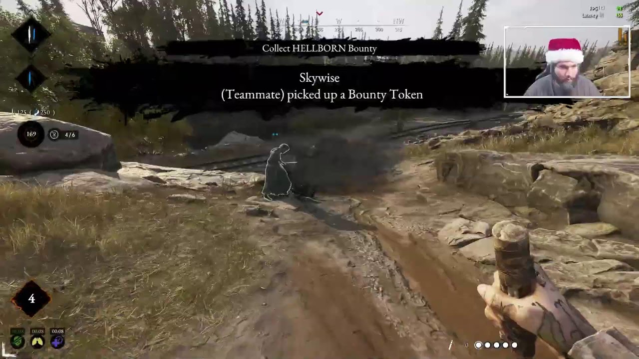 Some ARC and other things (We Have 89 Subs Can we get 100!?)