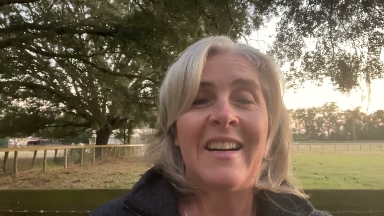 Ocala - Did you Know and Places to Go: Weather