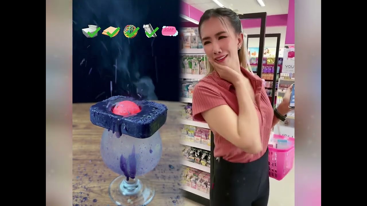 🤣👌👌👌2026 pov Must-Watch Crazy Clips Compilation #humor #fypシ #pov #fyp #foryou 😍😜