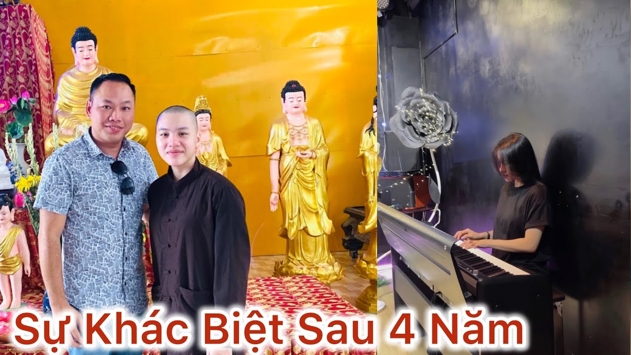 Huyền Trân lần đầu chia sẽ về công việc mới?  Vụ vợ Quý Bình ủ tờ nghe đến là cười xỉu