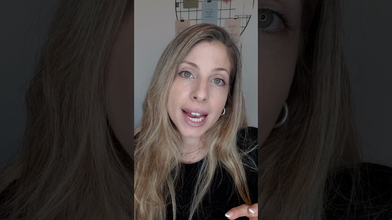 איך להכיר בן/בת זוג? איך למצוא אהבה?