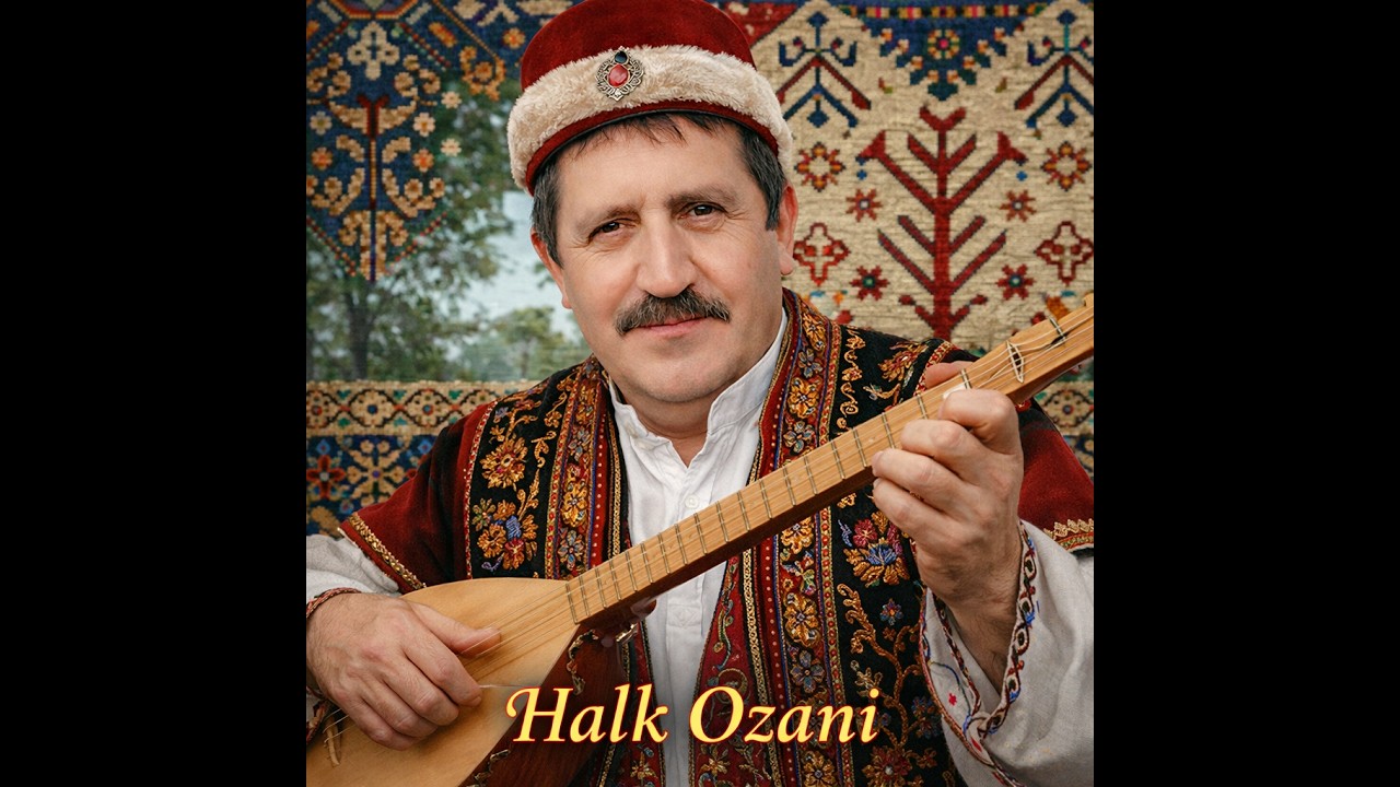 OLURUM:SÖZ ve VİDEO DÜZENLEME:Mikail ceylan