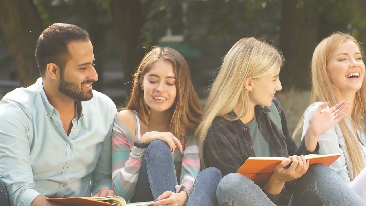TOP 7 Reasons to Choose UK Universities A Guide for International Students