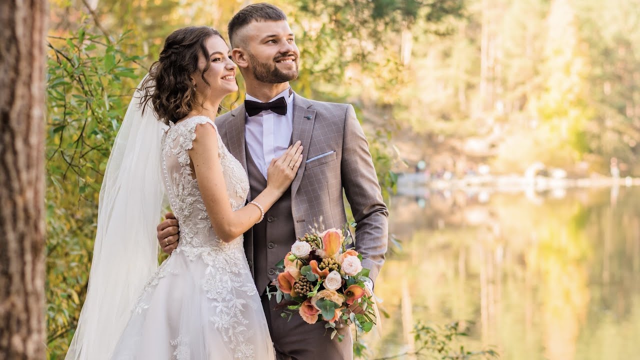 Top 10 Wedding Venues in New Braunfels, TX