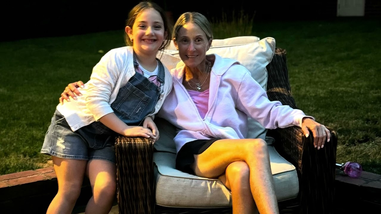 July 4th fireworks 2024