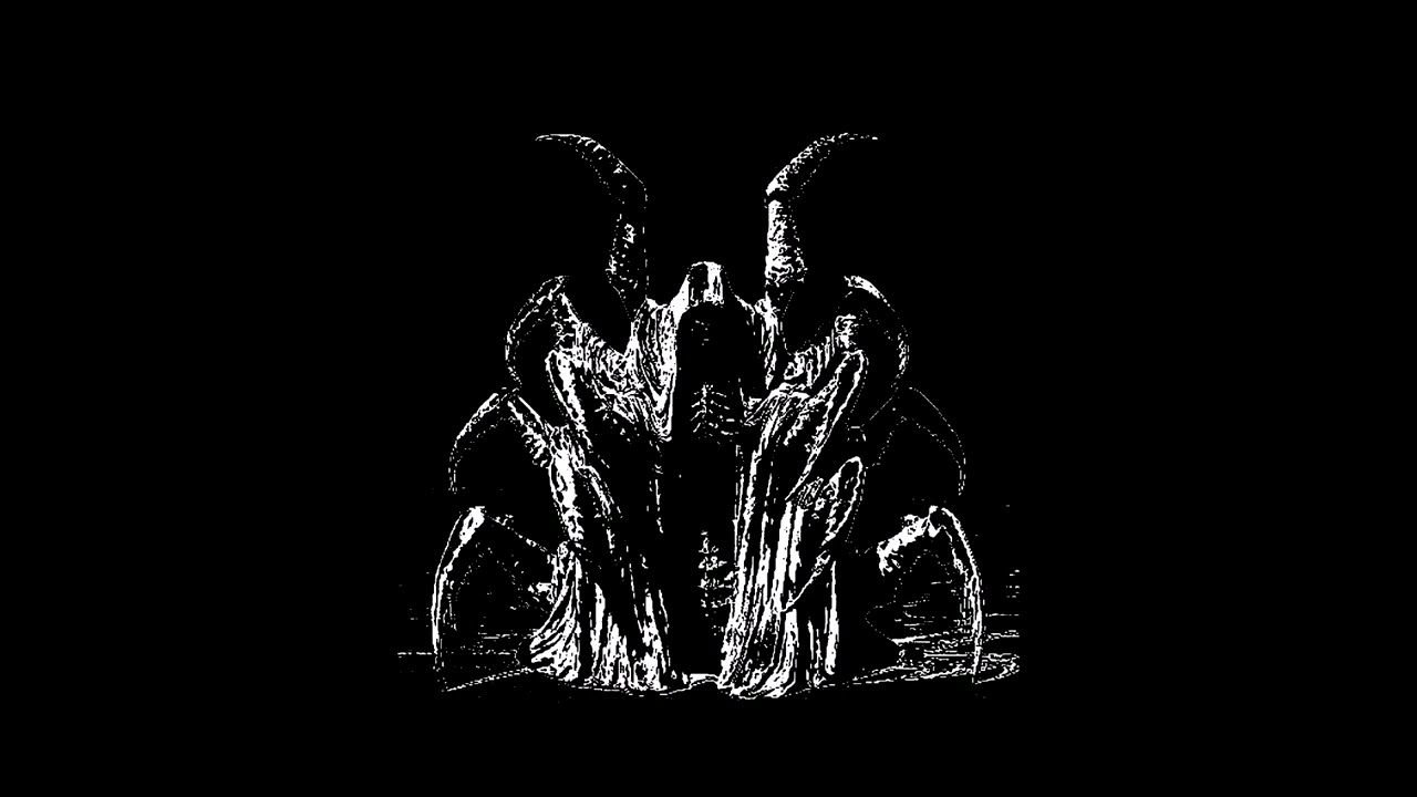 2UPSET2DIE - KING OF DARKNESS