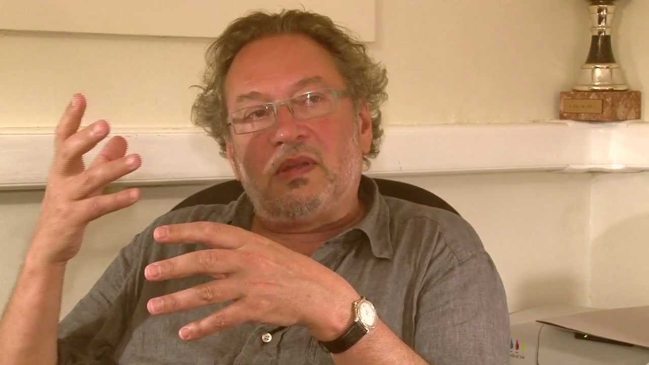 Des TMS aux RPS (par François Hubault)