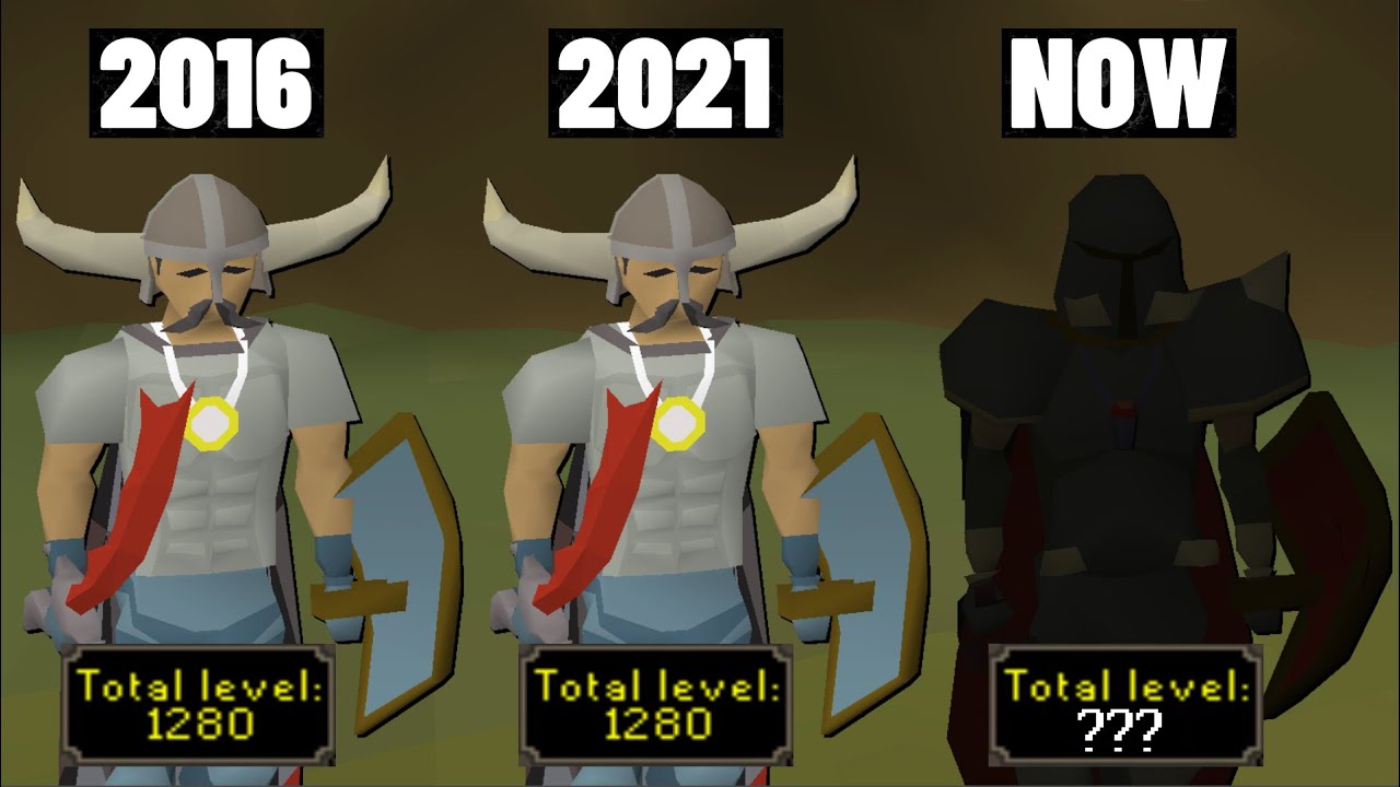Я нашел пароль к своему HCIM, который создал 5 лет назад.