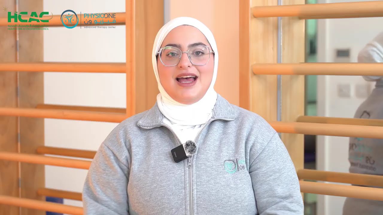 ما هو الجنف (انحراف العمود الفقري )؟ وما هي اسباب حدوثه؟