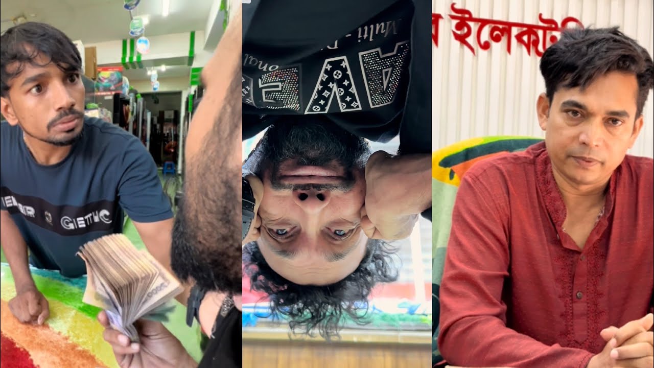 মুরগি বানিয়ে রাখল কেন কর্মচারীকে