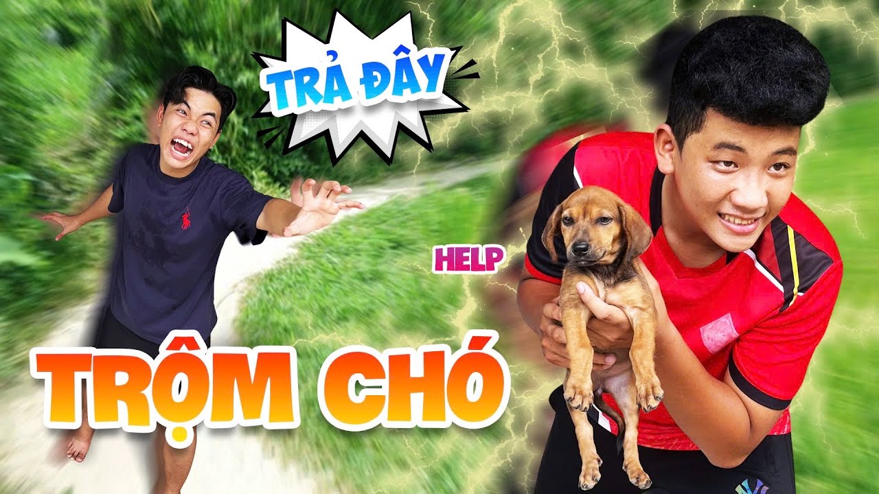 A Ngọc Tony TV l Thử Th&aacute;ch 1 Ng&agrave;y Nu&ocirc;i Th&agrave;nh Vi&ecirc;n Mới