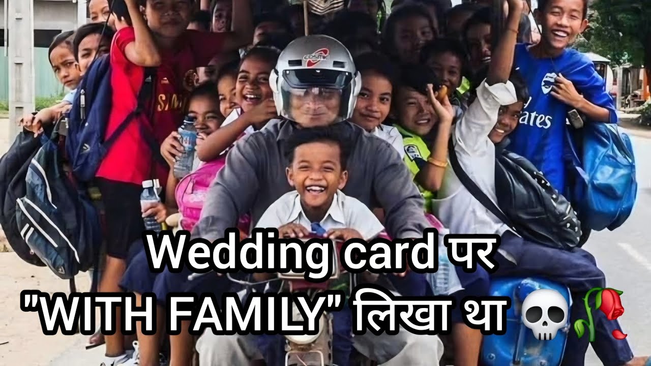 Epic indian meme compilation pt 59